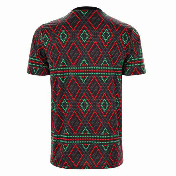 Ajax Soccer Jersey Pre-Match Replica 2022/23